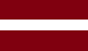 flagge-lettland Flagge Lettland
