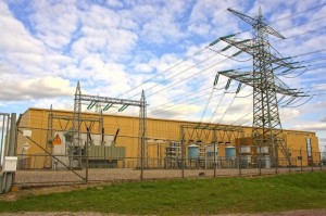 Litauen kämpft für die Energieunabhängigkeit