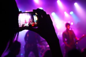 Live Musik Festival