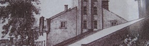 Geschichte von Klaipeda