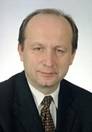 Ministerpräsident Andrius Kubilius