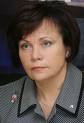 Verteidigungsministerin Frau Rasa Juknevičienė