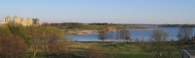 Telsiai