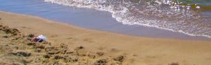 Ostsee, Wellness und Erholung
